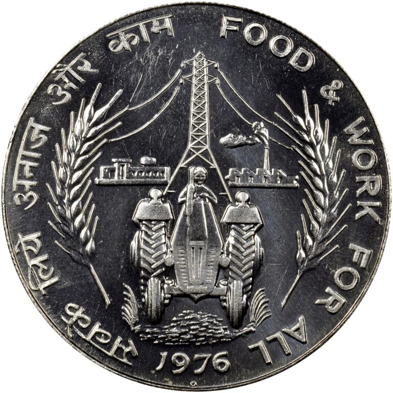 silver-price-in-india-257.jpeg