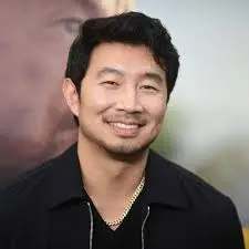 simu-liu-146.jpeg