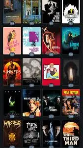 sinners-197.jpeg