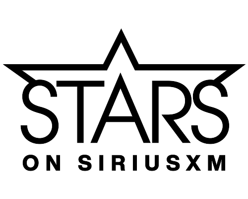 sirius-xm-canada-109.svg_.png