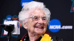 sister-jean-43.jpeg