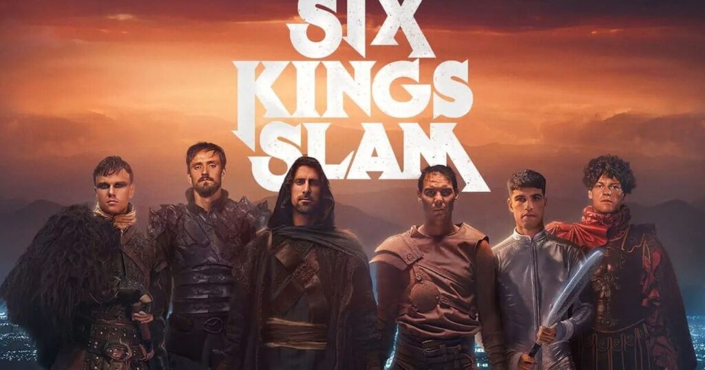 six-kings-slam-155.jpeg