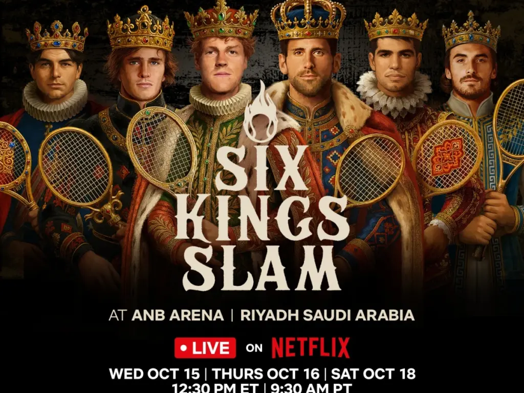 six-kings-slam-2025-16.webp