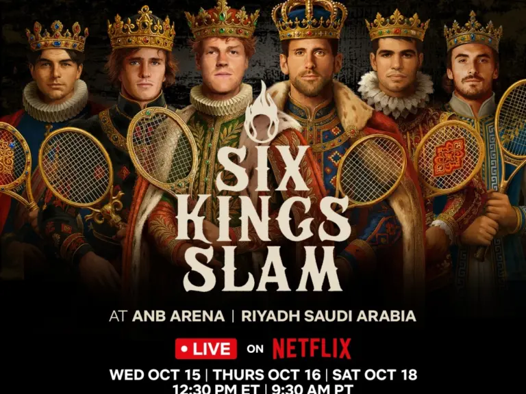 six-kings-slam-2025-16.webp