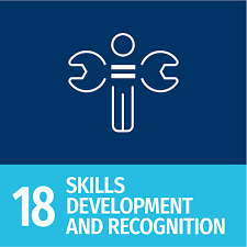skills-development-fund-18.png