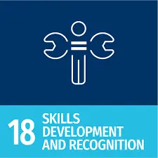 Exploring the Skills Development Fund in Canada image 1