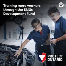 skills-development-fund-ontario-128.jpeg