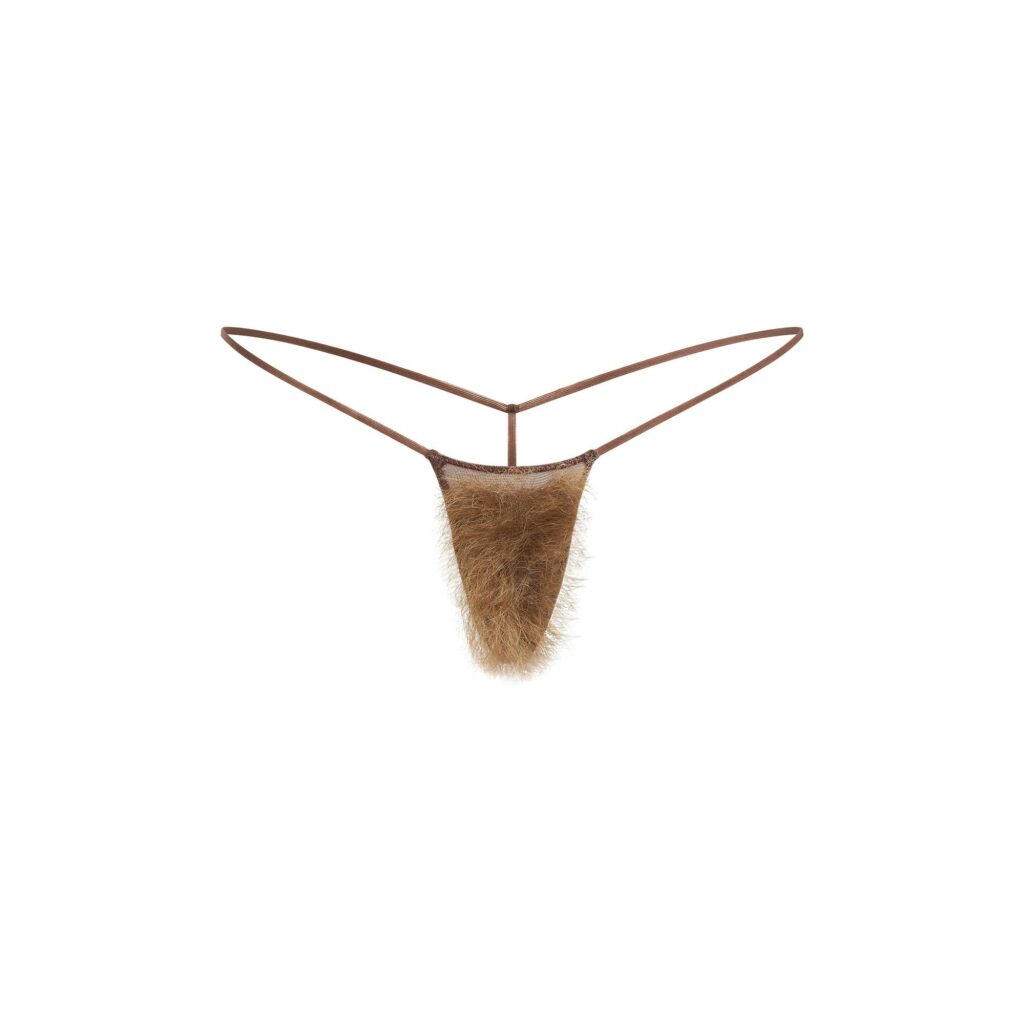 skims-faux-hair-panty-26.jpeg
