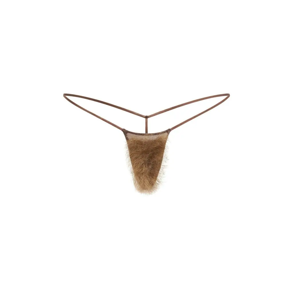 skims-faux-hair-panty-26.jpeg