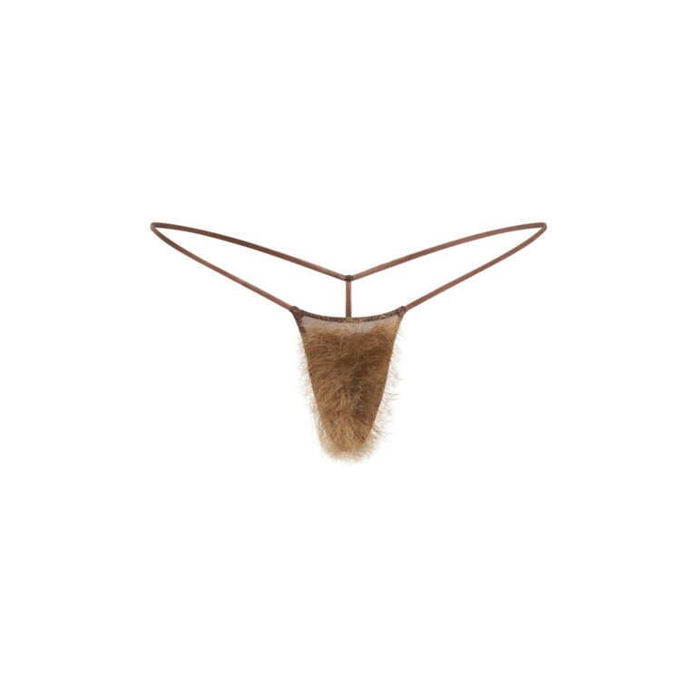 skims-faux-hair-panty-26.jpeg
