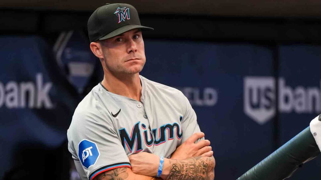 skip-schumaker-177.jpeg