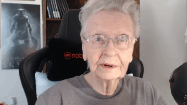 skyrim-grandma-shirley-curry-197.png
