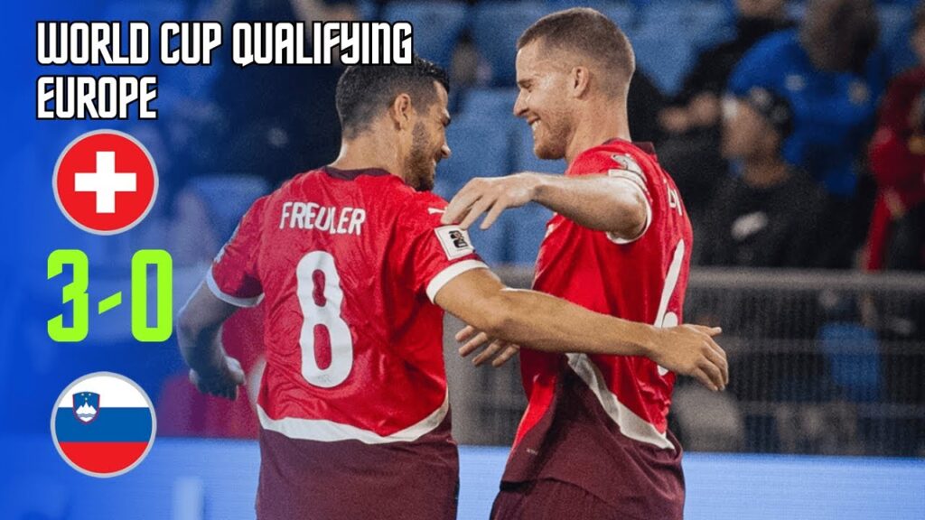 slovenia-vs-switzerland-179.jpeg