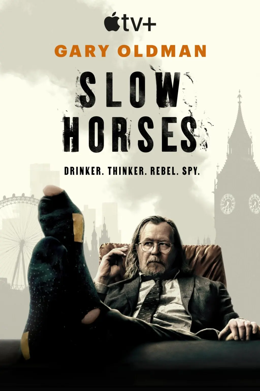 slow-horses-210.jpeg