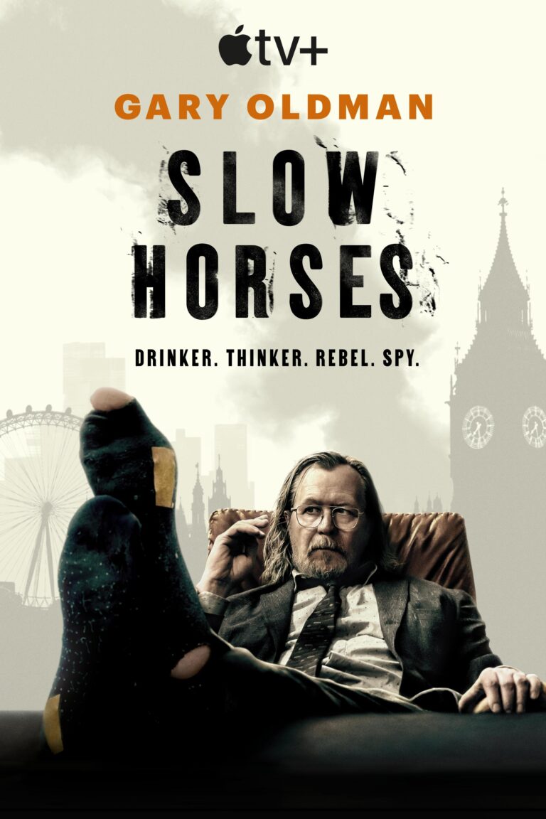 slow-horses-210.jpeg