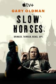 slow-horses-season-5-220.jpeg