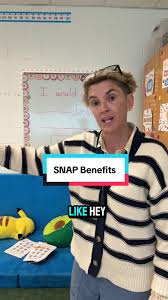 snap-benefits-117.jpeg