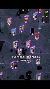 snapchat-memories-71.jpeg