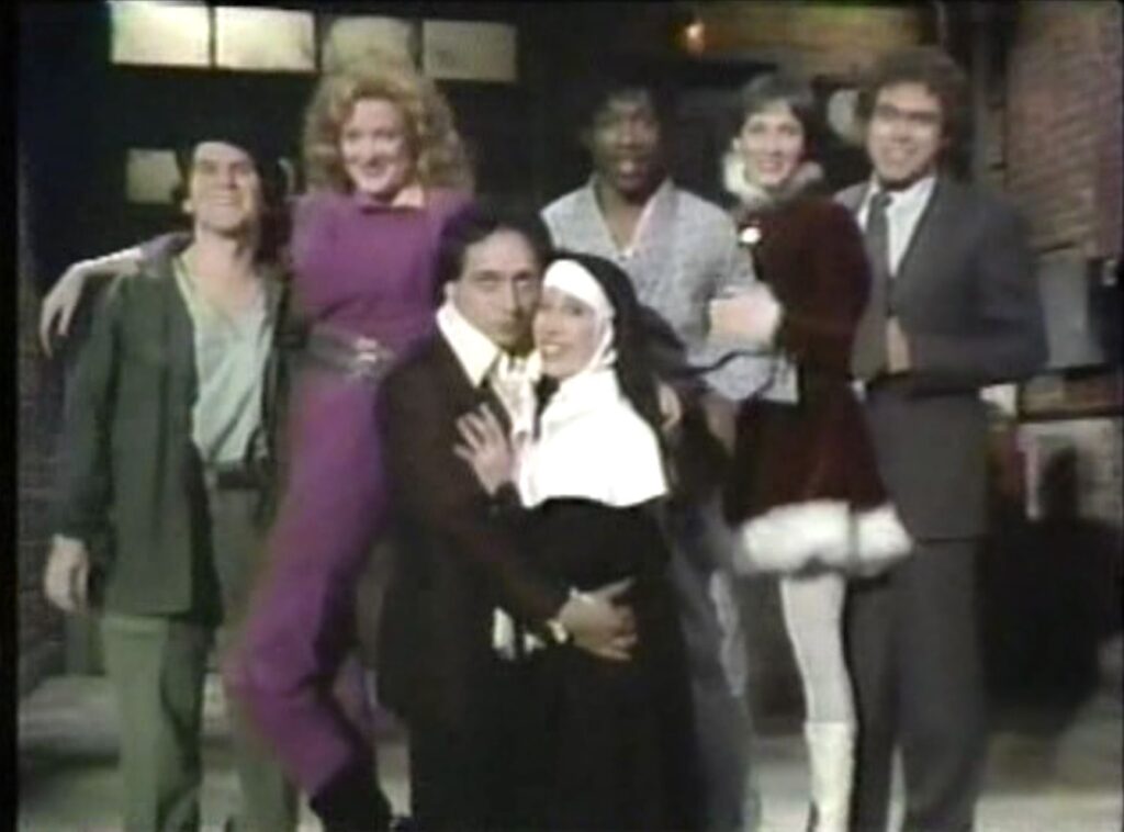 snl-tonight-81.jpeg