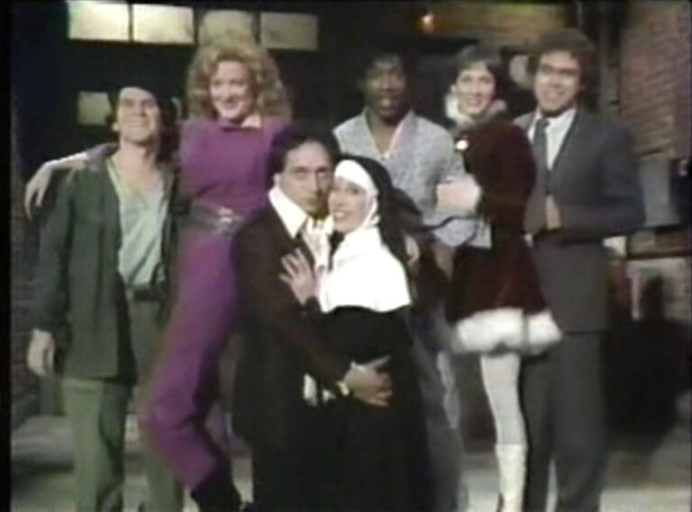 snl-tonight-81.jpeg