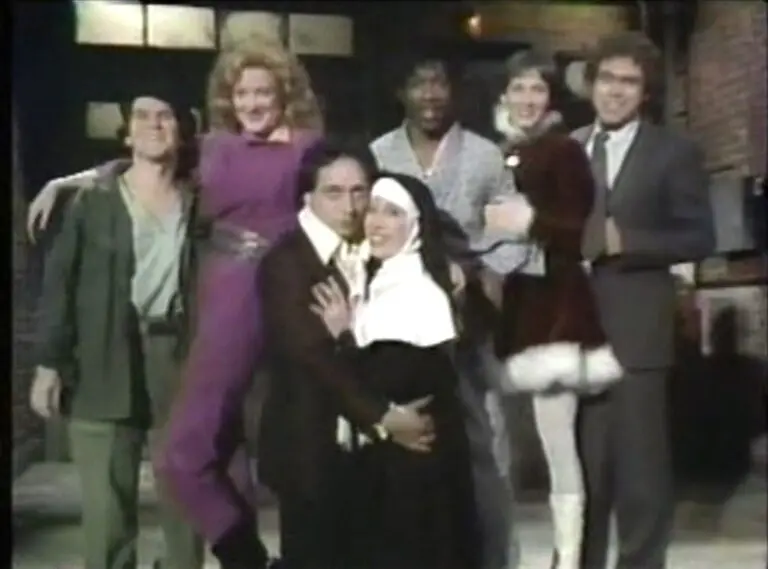 Previewing SNL Tonight: Hosts and Highlights