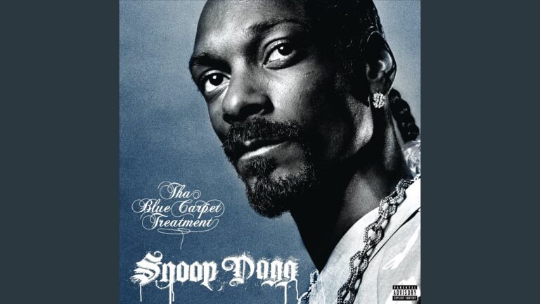snoop-dogg-101.jpeg