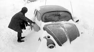 snow-78.jpeg