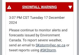 snowfall-warning-17.png