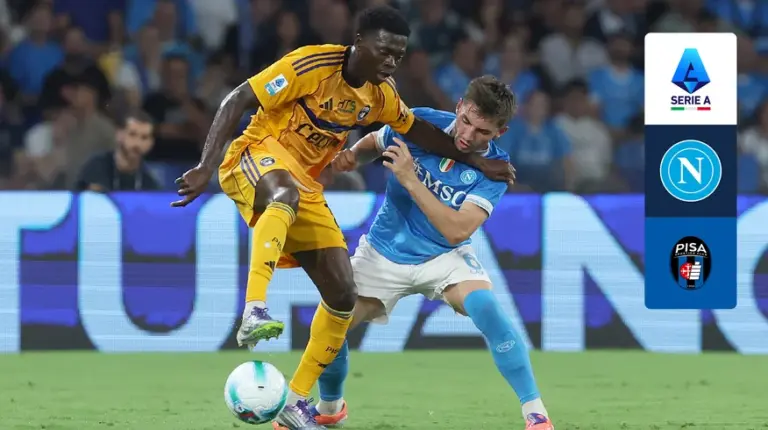 soccer-games-today-45.webp
