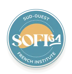 sofi-64.png