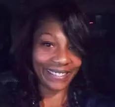 sonya-massey-73.jpeg