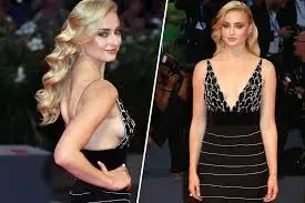 sophie-turner-49.jpeg
