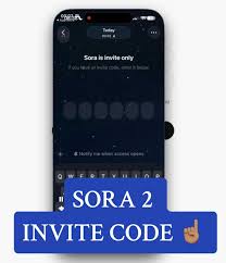 sora-invite-code-178.jpeg