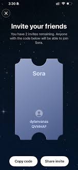 sora-invite-code-35.jpeg