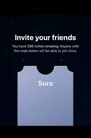 sora-invite-code-83.jpeg