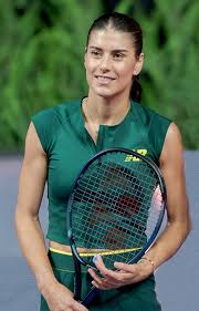 sorana-c-rstea-116.jpeg