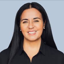 soraya-martinez-ferrada-126.jpeg