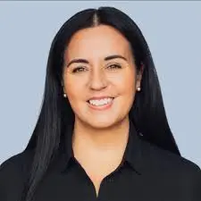 soraya-martinez-ferrada-126.jpeg