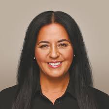 soraya-martinez-ferrada-136.jpeg