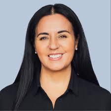 soraya-martinez-ferrada-88.jpeg