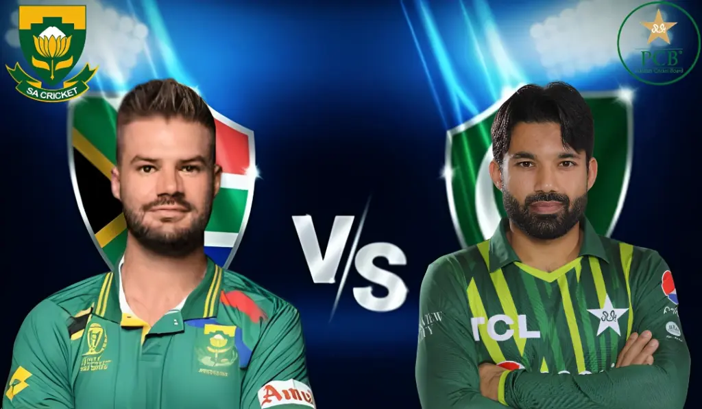 south-africa-national-cricket-team-vs-pakistan-national-cricket-team-match-scorecard-9.webp