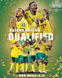south-africa-national-soccer-team-185.jpeg