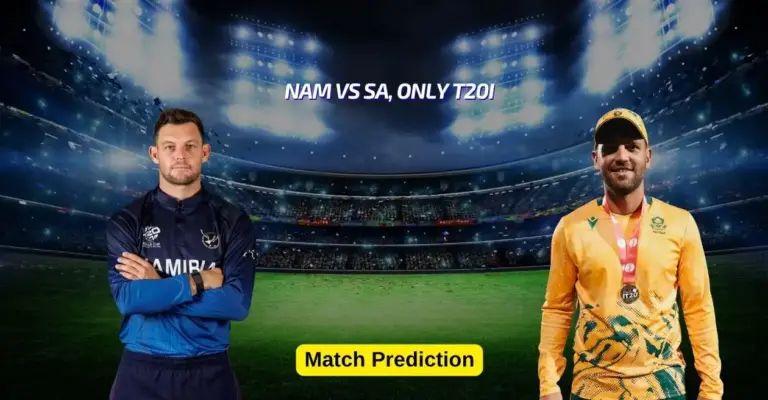 south-africa-vs-namibia-10.webp