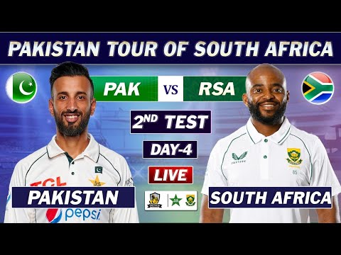 south-africa-vs-pakistan-4.jpeg