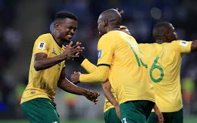 south-africa-vs-rwanda-89.jpeg