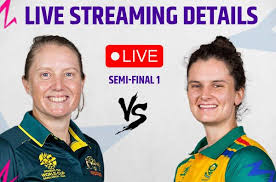 south-africa-women-vs-australia-women-24.jpeg