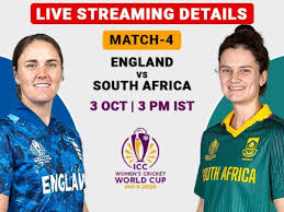 south-africa-women-vs-england-women-25.jpeg