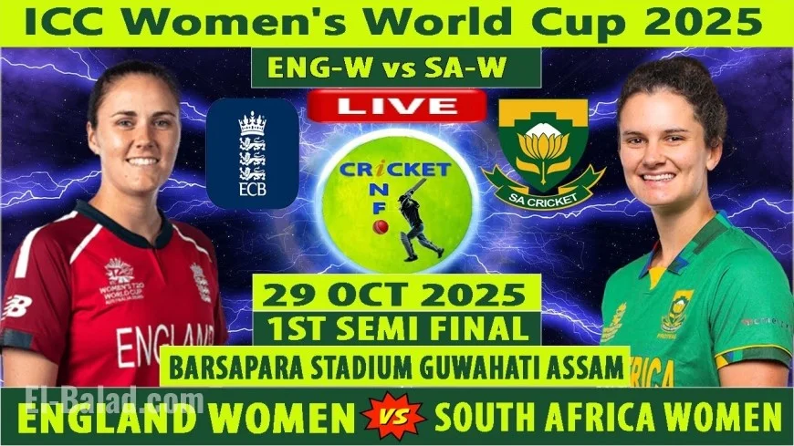 south-africa-women-vs-england-women-29.webp