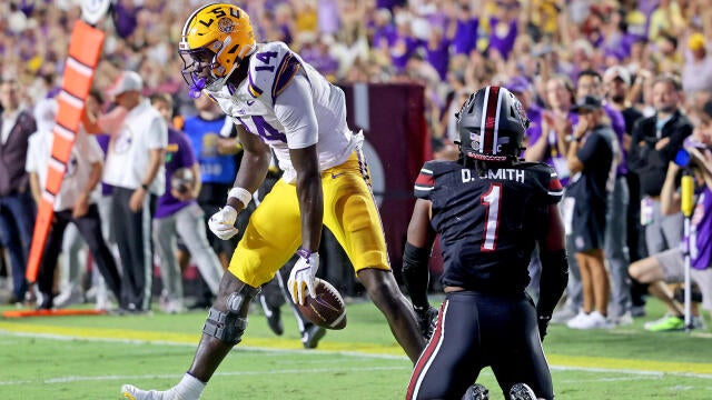south-carolina-vs-lsu-263.jpeg