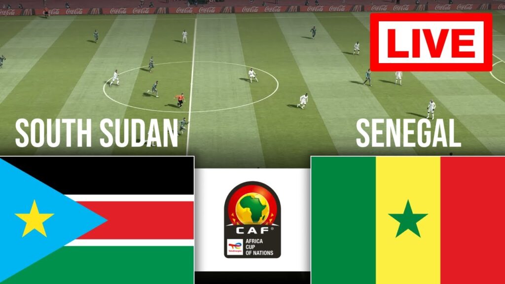 south-sudan-vs-senegal-25.jpeg